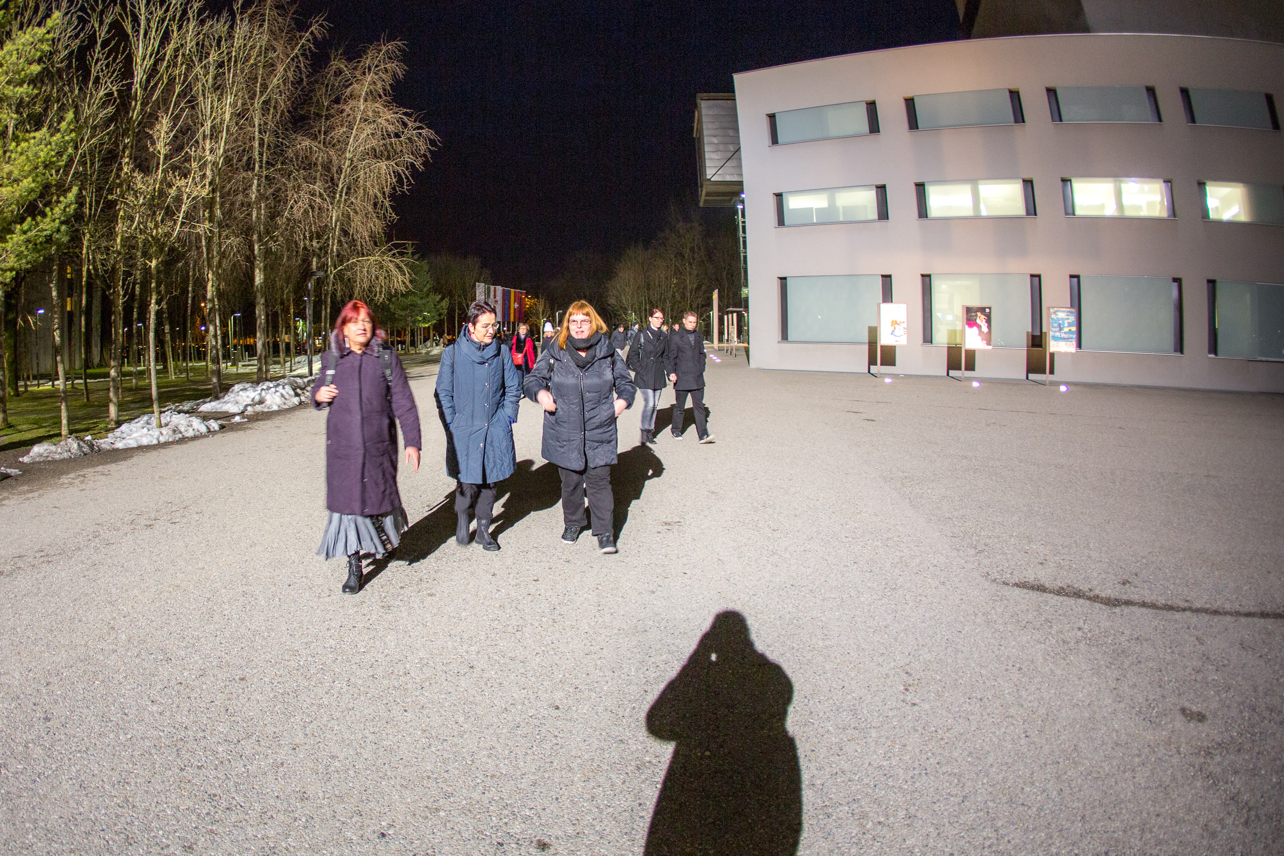 20150228185939 RD 85383